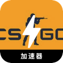 CSGO安卓梯子